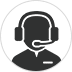 Icone Call