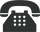Phone Icon