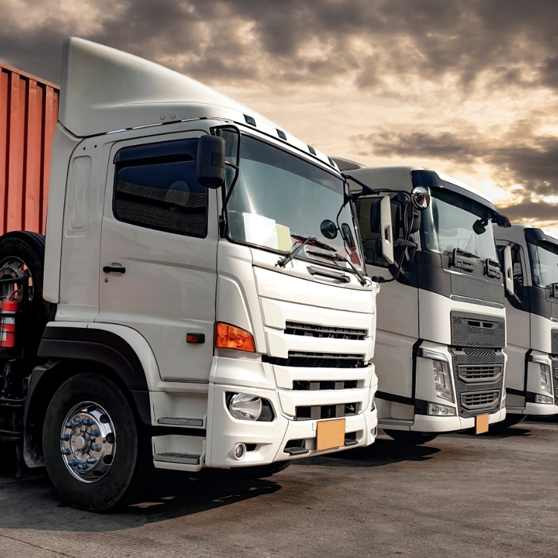 Europe Express Transporteur A Poitiers Galerie Footer 4