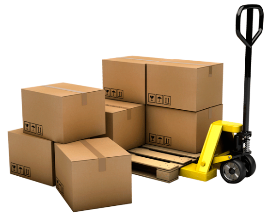 Europe Express Transporteur A Poitiers Nos Avis Google Client Apres