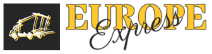 Europe Express Logo